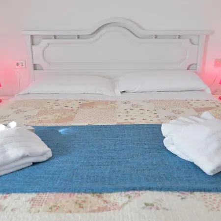 Trilo_mina 4 * קאטוליקה